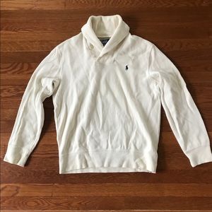 Polo Ralph Lauren sweater